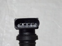 фото thumb №3, Котушка запалювання skoda fabia i 1.4 16v 036905100b