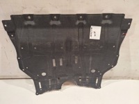 фото thumb №1, Защита pod двигатель renault austral 2022-