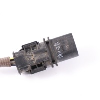 Купить Mercedes slk r172 датчик выхлоп лямбда-зонд m177 amg бензин a0095425818, фото thumb