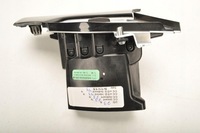 фото thumb №6, Tesla модель s решётка воздуховод 1023204-00-b