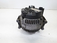 Генератор audi a6 c6 a4 b7 2.0 tfsi 06e903106d 150a valeo в Україні, фото thumb