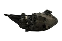 фото thumb №8, Лампа ліва передня kia soul ii ps 92101e4 бензин 97kw 2015