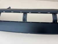 фото thumb №12, Toyota corolla cross 22r- задний бампер 52159-16570