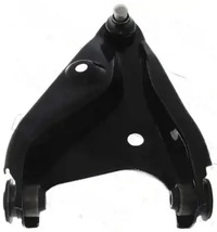 фото thumb №1, Важіль поперечний 2424-loglh febest dacia logan i