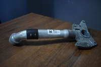 фото thumb №1, Idealna труба шланг радіатора bmw 1