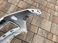 фото thumb №10, Бампер перед переднє bmw 1 f40 sport line 19- оригінальний номер