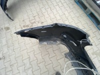 Купить Бампер задняя задний x line bmw x4 g02 lci lifting, фото thumb