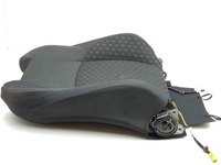 фото thumb №6, Toyota corolla e210 e21 2023 ліва сторона сидіння передній пасажира