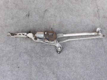 фото thumb №1, Механизм дворник mercedes w212 e-klasa eu