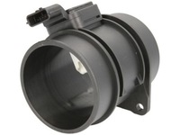 фото thumb №4, Расходомер воздуха renault espace, grand sce