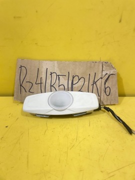 фото thumb №6, Ford focus mk3 - лампа потолок - bm5113776fa