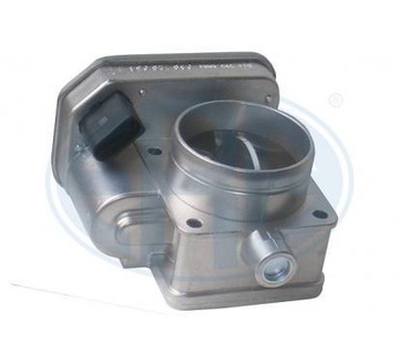 фото thumb №1, Era дросельна заслінка chrysler - vw