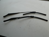 фото thumb №1, Важелі двірник audi q5 3392125707