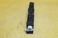 фото thumb №6, Направляющая бампера левый задняя a8 d3 4e0959765h