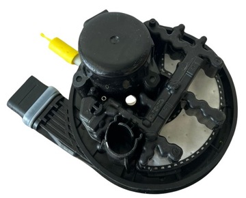 фото thumb №1, Насос adblue bosch a0994710275