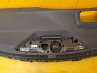 фото thumb №10, Bmw 2 active tourer u06 панель консоль