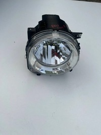 фото thumb №8, Jeep renegade лампа права передня lift 2018-