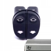 фото thumb №1, Переключатель, подъемник стекло esen skv 37skv319