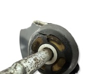 фото thumb №13, Opel corsa d підсилювач гальм гальмівні 13317576 bp