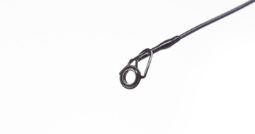 СУДАК Спиннинг MIKADO NSC POWER 210 СМ 40 ГР