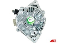 фото thumb №7, Стартер генератор