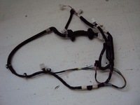 фото thumb №1, Електропроводка двері правий задня lexus is 250 2005-2013