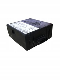 фото thumb №1, Модуль блок керування 2038202726 mercedes w203 c