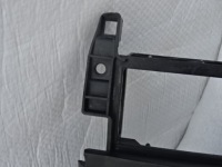 фото thumb №2, Citroen ds3 полиця бардачок pod радіо 9673495177