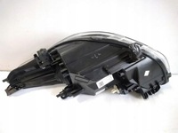 фото thumb №8, Лампа правая перед передняя ford ka + plus 18- { ukf