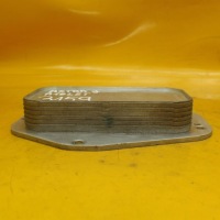 фото thumb №6, Радиатор масла opel astra j 55355699 1.6 b 16v a16let 180km