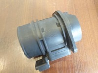 фото thumb №4, Расходомер am1 434745001 opel renault 1.9-2.0