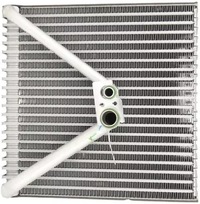 фото thumb №14, Nrf 36141 випарник, кондиціонер