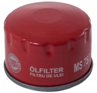 фото thumb №2, Фільтр оливи renault clio megane kangoo scenic laguna i ii iii 1 2 3 modus