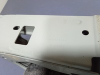 фото thumb №6, Mercedes gls x167 кронштейн каркас основа сидінь 3 rzędu a1676104601