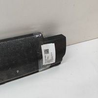 фото thumb №6, Audi q4 sportback e-tron 2023 інша запчастина шасі