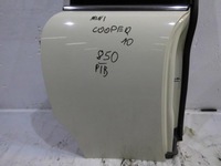 фото thumb №2, Двері праві зад 850 mini cooper r55 clubman