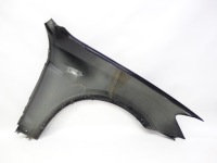 фото thumb №15, Bmw x3 f25 x4 f26 10-17 крыло левый передний оригинальный