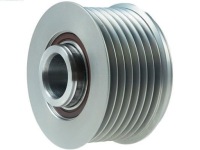 фото thumb №12, As-pl afp5015 генератор - зчеплення односторонній