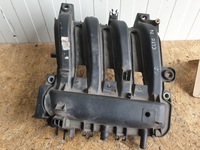 фото thumb №2, Колектор всмоктуючий renault clio 1,2 8200536146