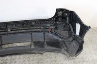 фото thumb №7, Бампер зад задній 4 x pdc audi q3 ii 2 83a s-line