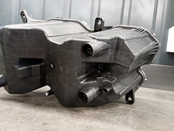 фото thumb №12, Свет противотуманные левый перед led галоген drl vw golf 8 viii gti gtd gt