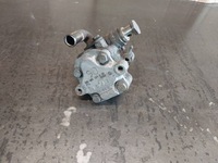 фото thumb №5, Насос усилителя audi a3 8l 1.6 1j0422154b