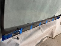 фото thumb №6, Bentley continental flying spur стекло передняя датчик подогрев solar 2005-2013