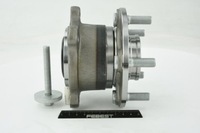 фото thumb №2, Ступиця підшипник колеса зад do ford kuga i 2.0 2.5