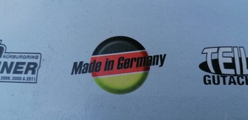 фото thumb №10, Audi rs3 комплект пружины перед tył+podkładki+ защита амортизатора 12-24r.