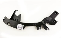 фото thumb №1, Направляющая панель фары pas правый peugeot expert iv traveller