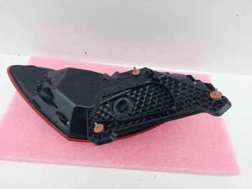 фото thumb №5, Mercedes e класс w213 рестайлинг лампа правая зад задняя