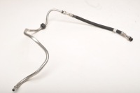 фото thumb №6, Bmw z4 g29 3.0 шланг пального 8678412