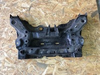 фото thumb №1, Renault scenic iv подрамник подвеска подрамник 1.3tce