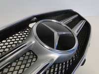 фото thumb №5, Mercedes e klasa 213 w213 решётка радиатора решётка радиатора amg kam